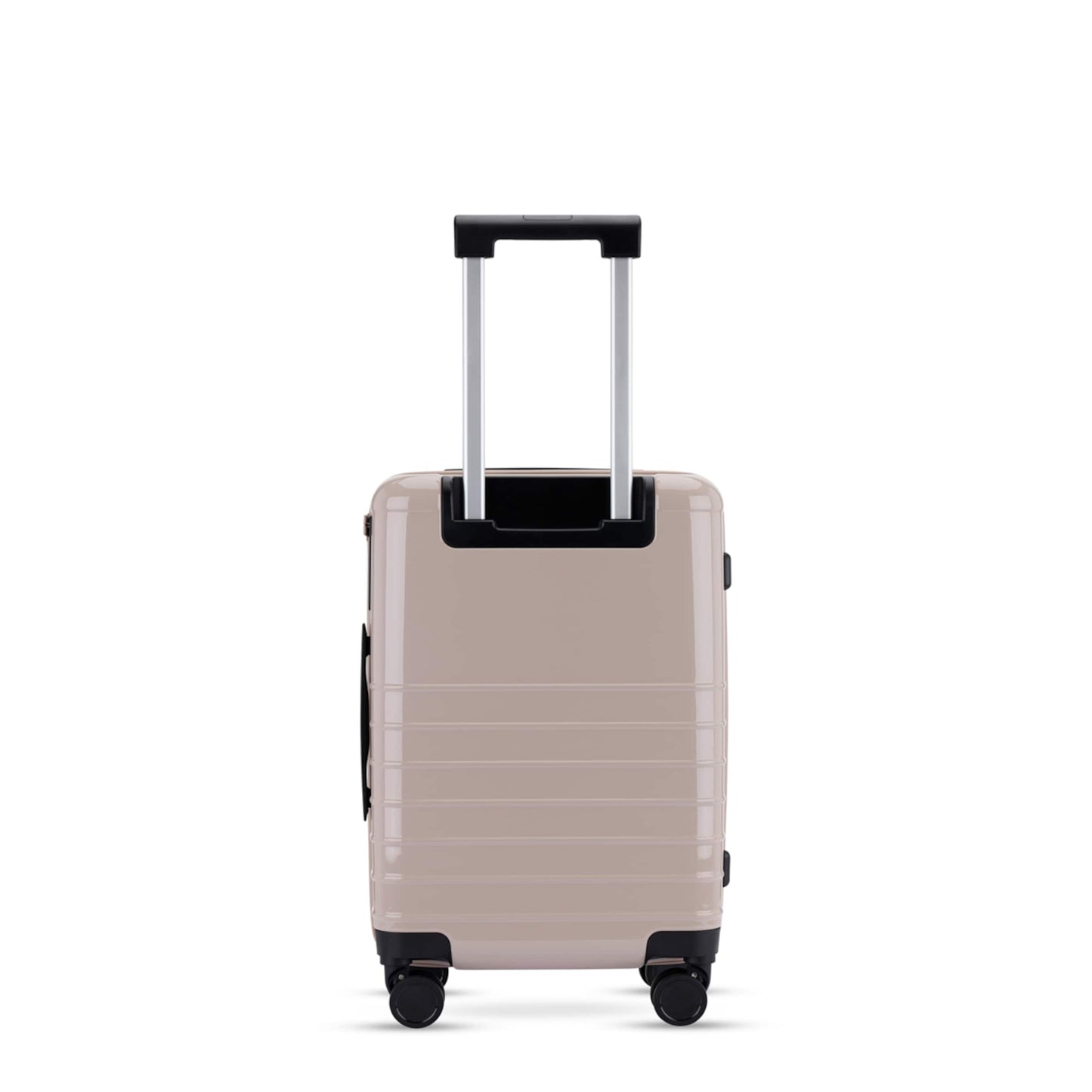 Heathrow Essential Check In Muted Clay