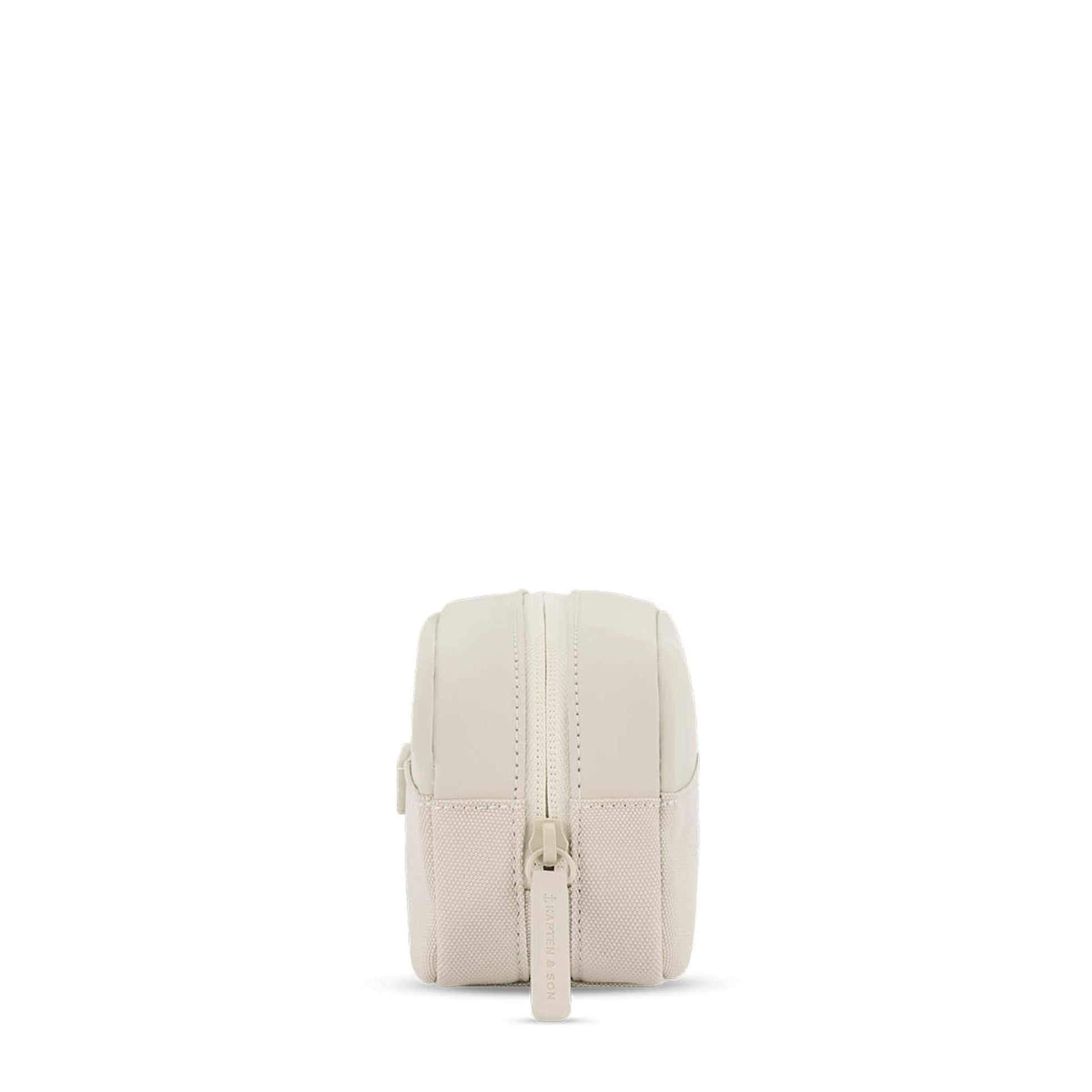 Bergen Accessory Case Muted Sage