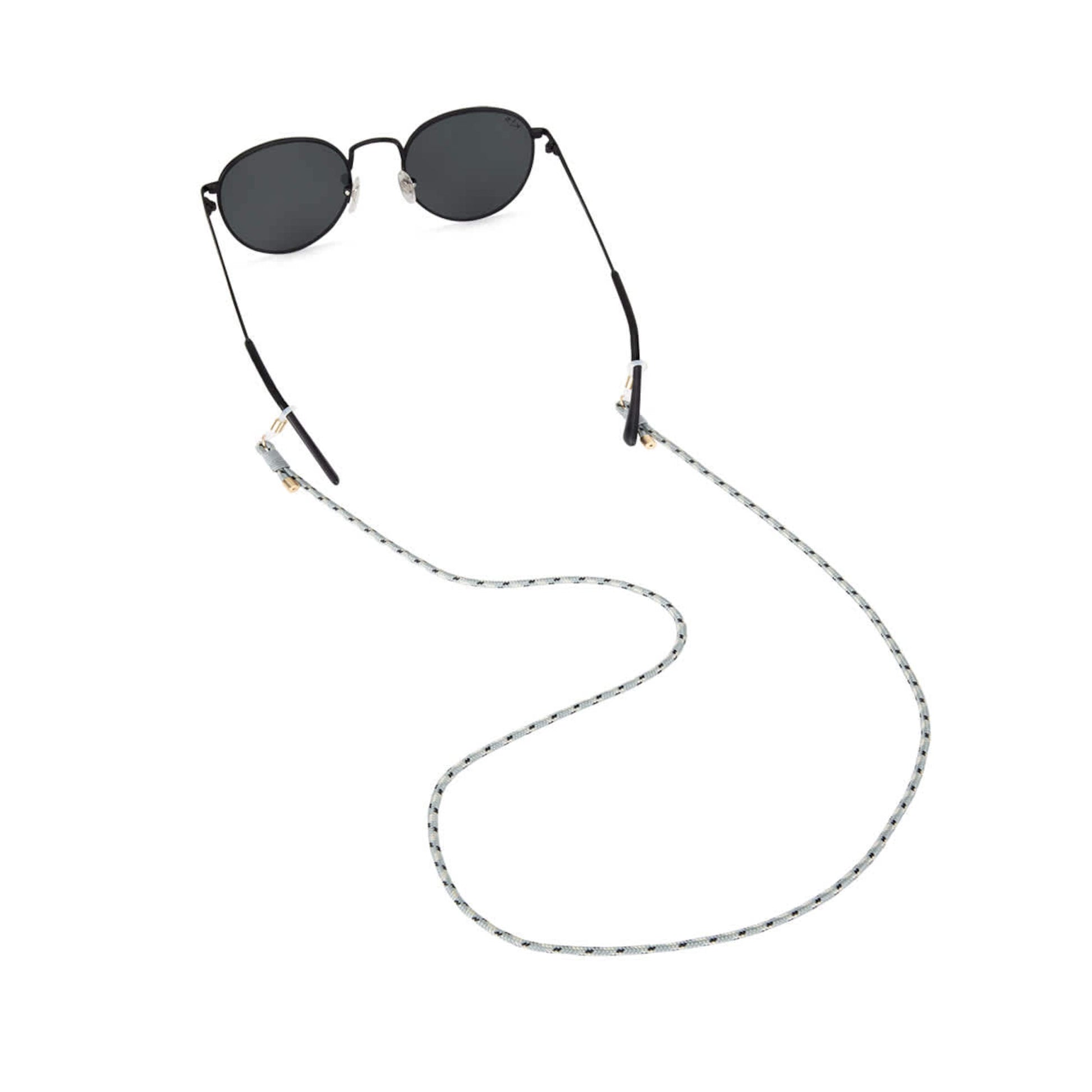 Eyewear Chain Trani