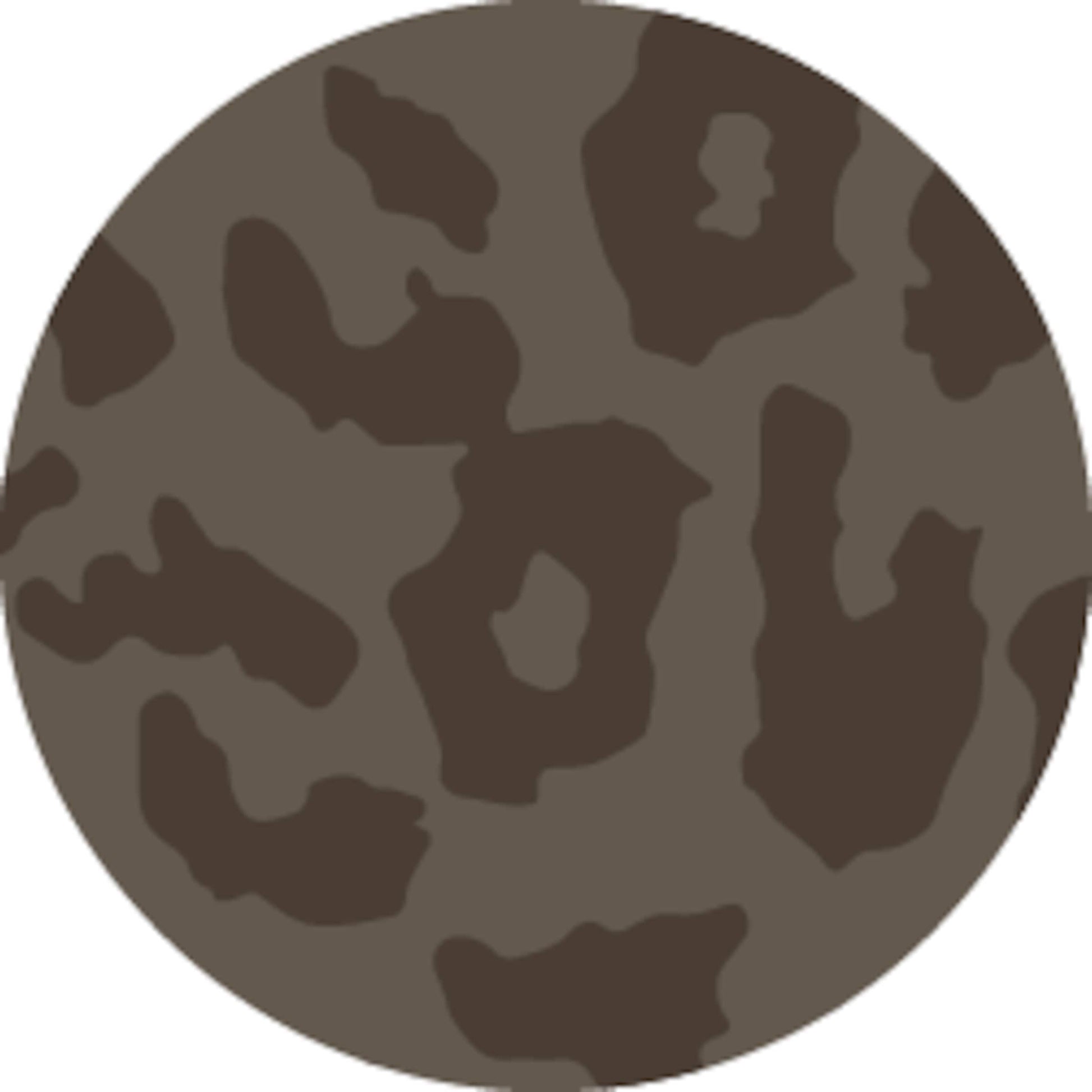 Skara Cloud Small Soft Green
