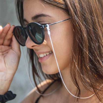Eyewear Chain Arona