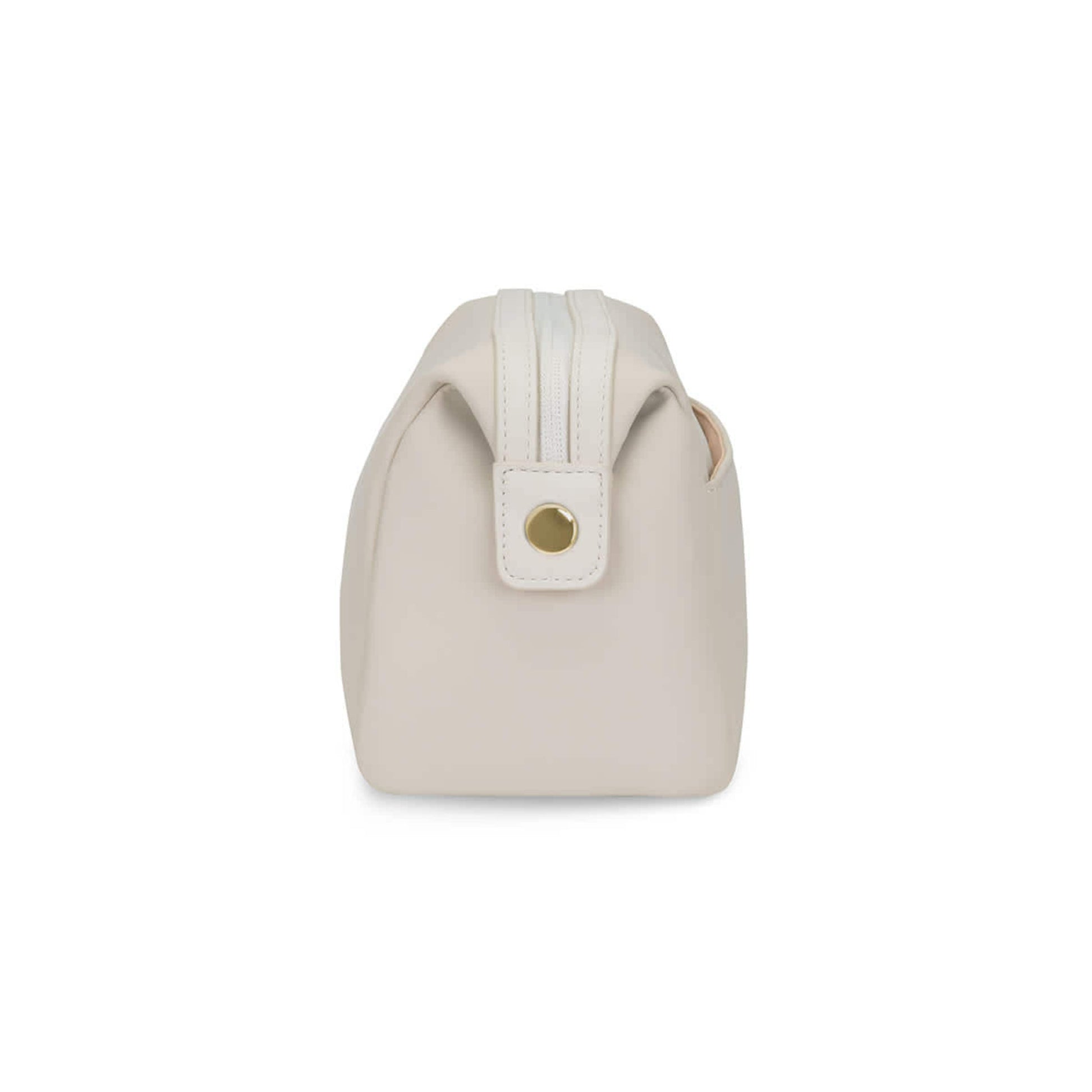 Windsor Large Muted Clay
