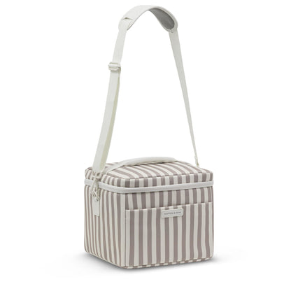 Oulu Cooling Bag Sandstone