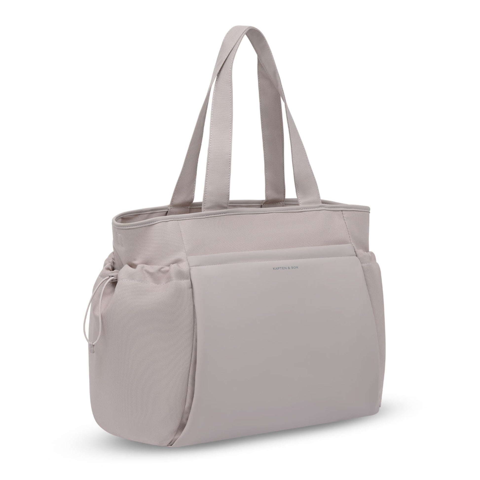 Hellvi Pro Large All Black 