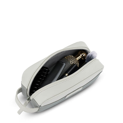 Bergen Accessory Case All Black