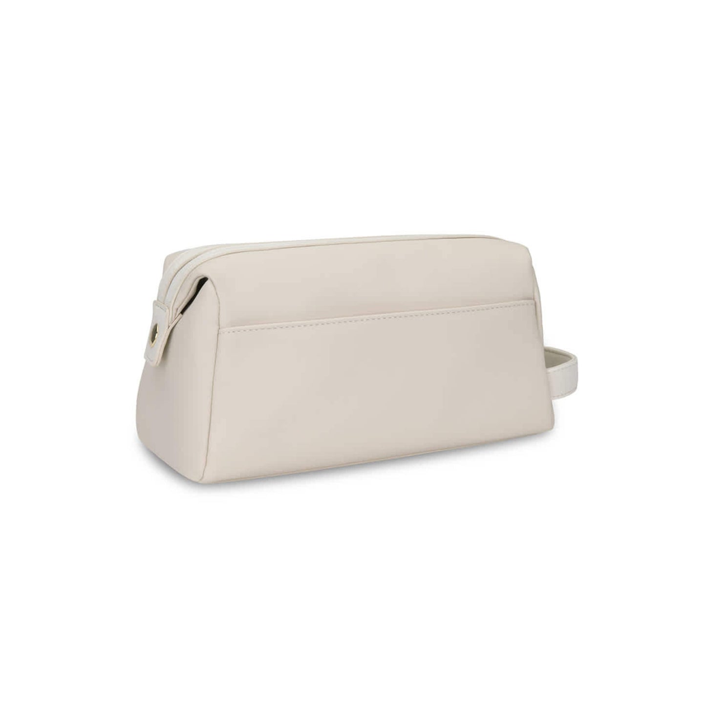Windsor Large Muted Clay
