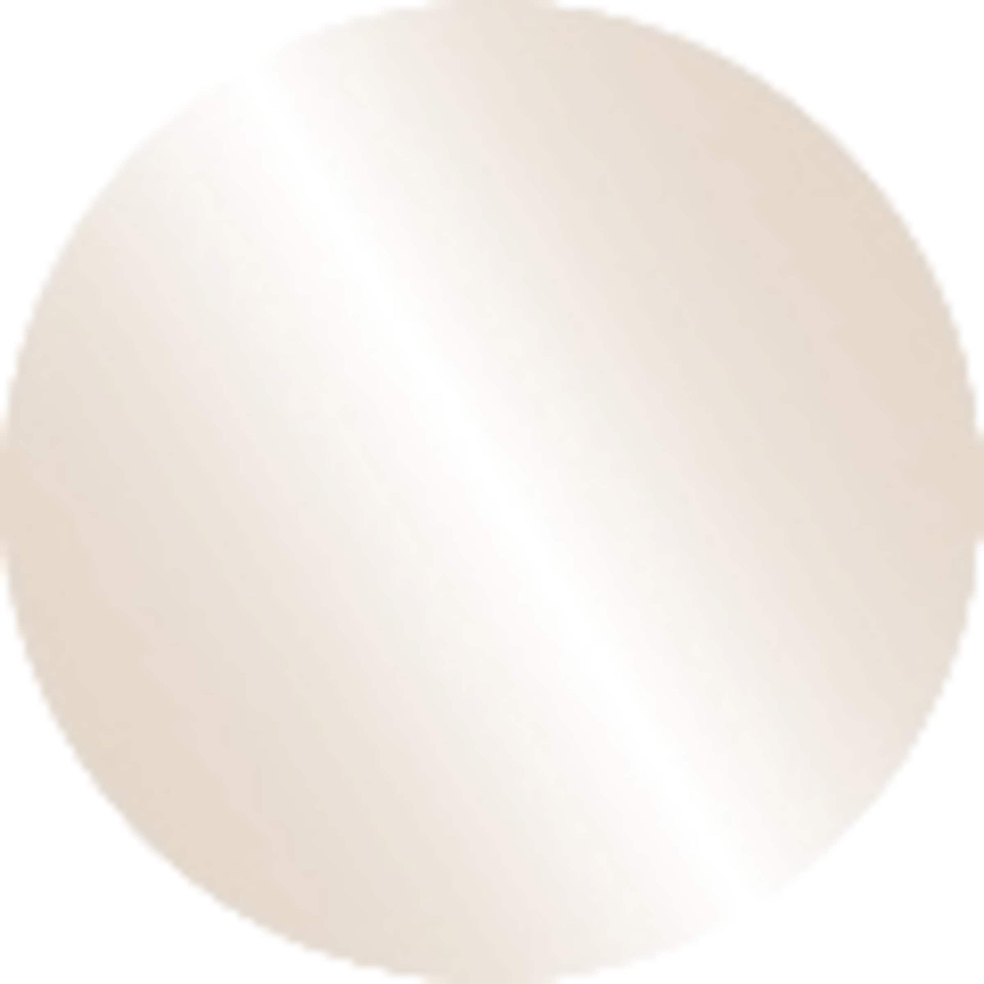 Grace Light Gold Cream Woven Steel