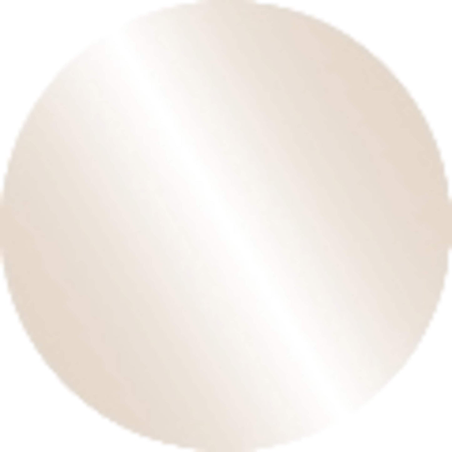 Grace Light Gold Cream Steel
