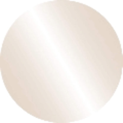 Rise Small Gold Steel