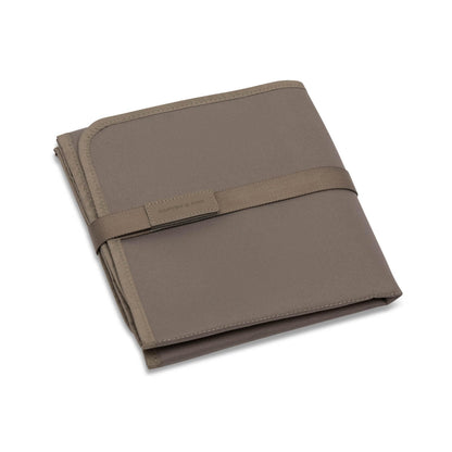 Diaper Set Sandstone
