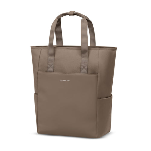 Lindby Pro Walnut