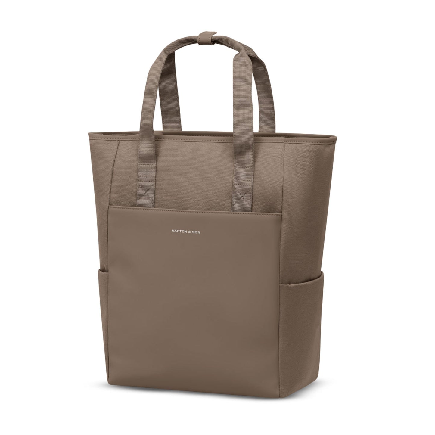 Lindby Pro Cord Dusty Khaki
