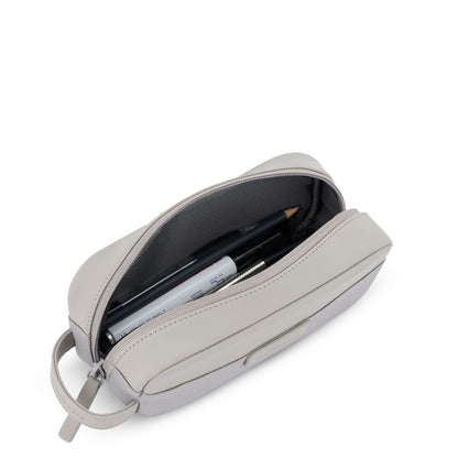 Bergen Accessory Case Muted Clay