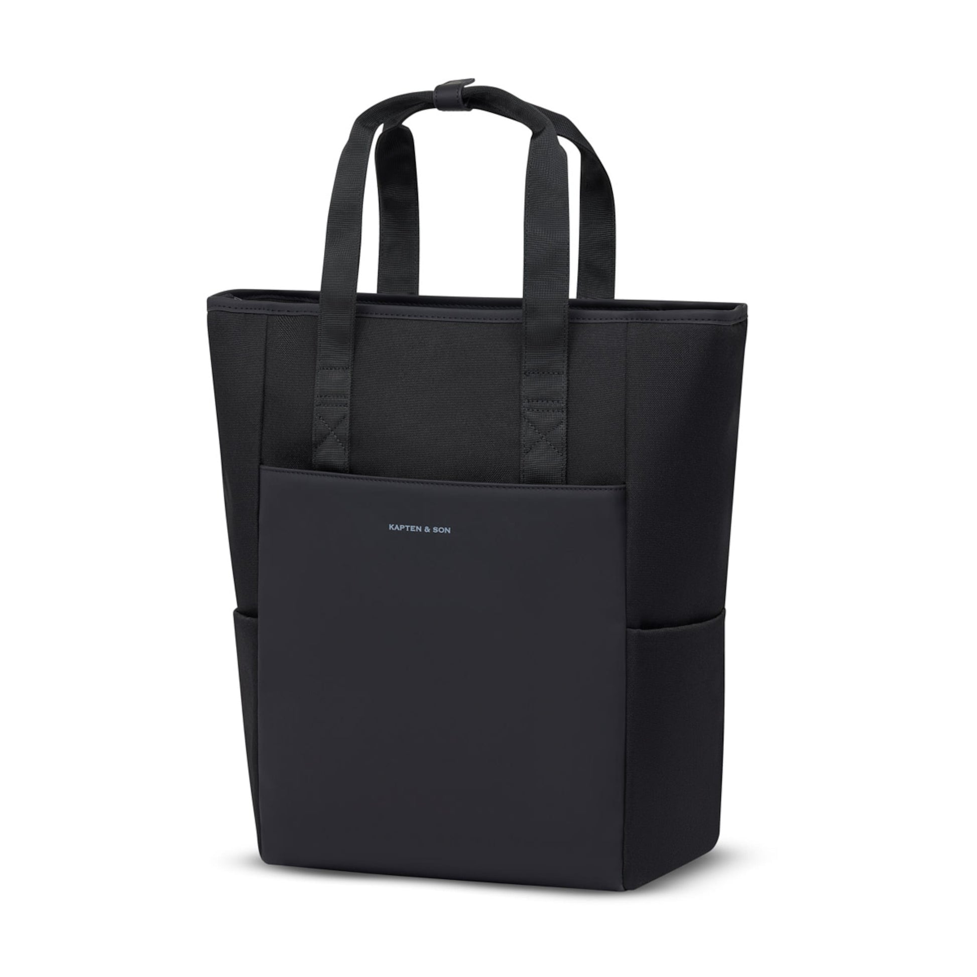 Lindby Pro Sandstone