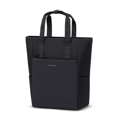 Lindby Pro Sandstone