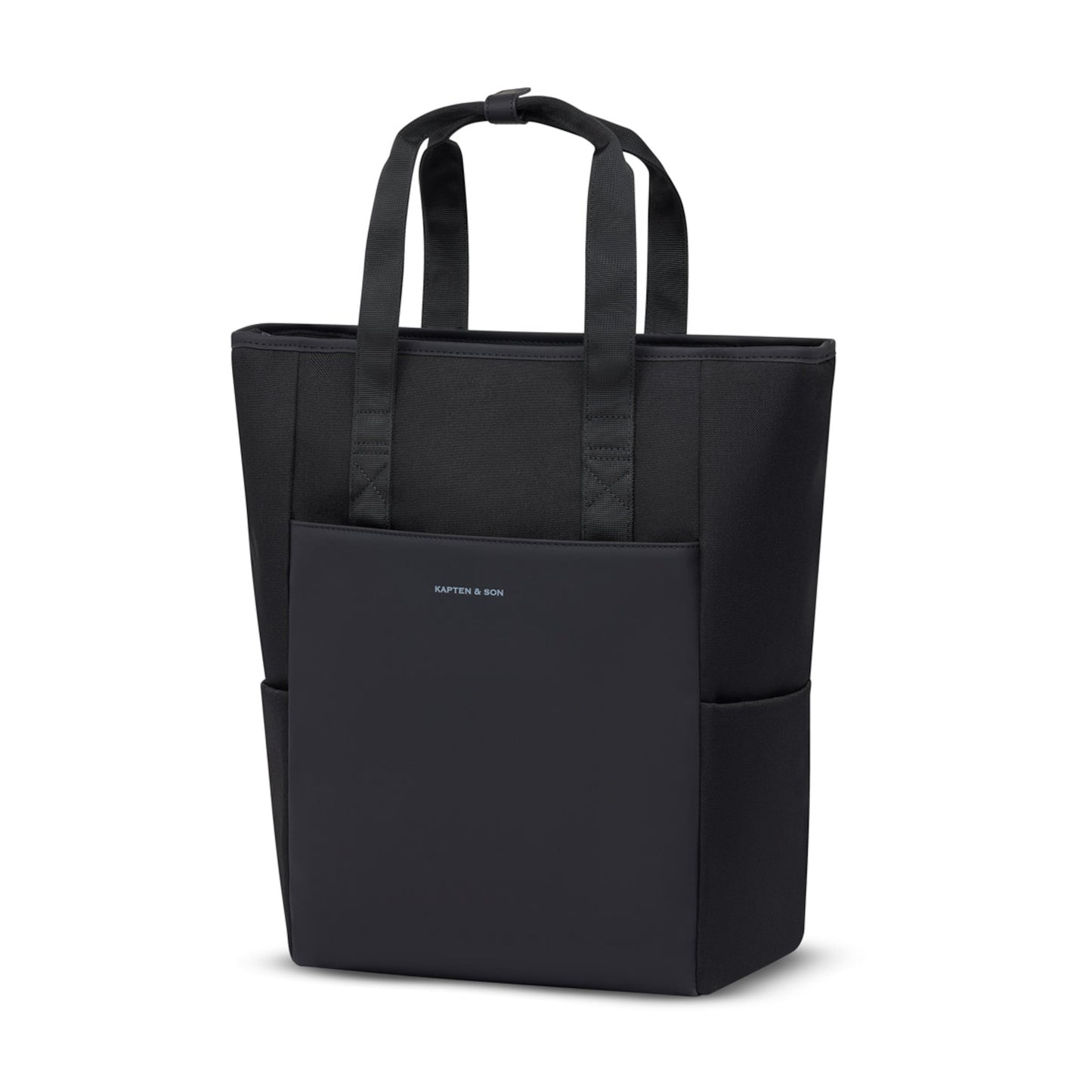 Lindby Pro Cord Rose Clay