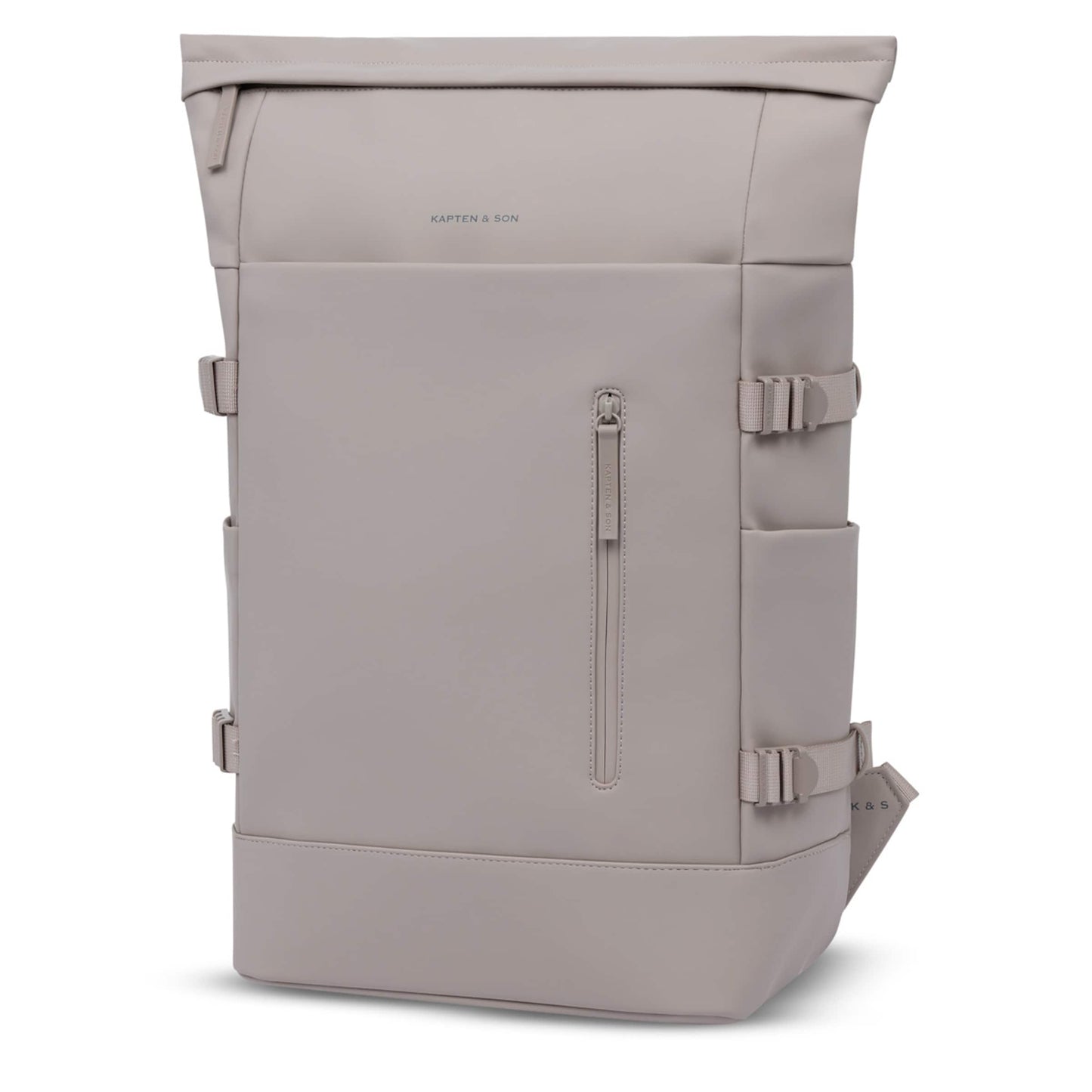 Helsinki All Black