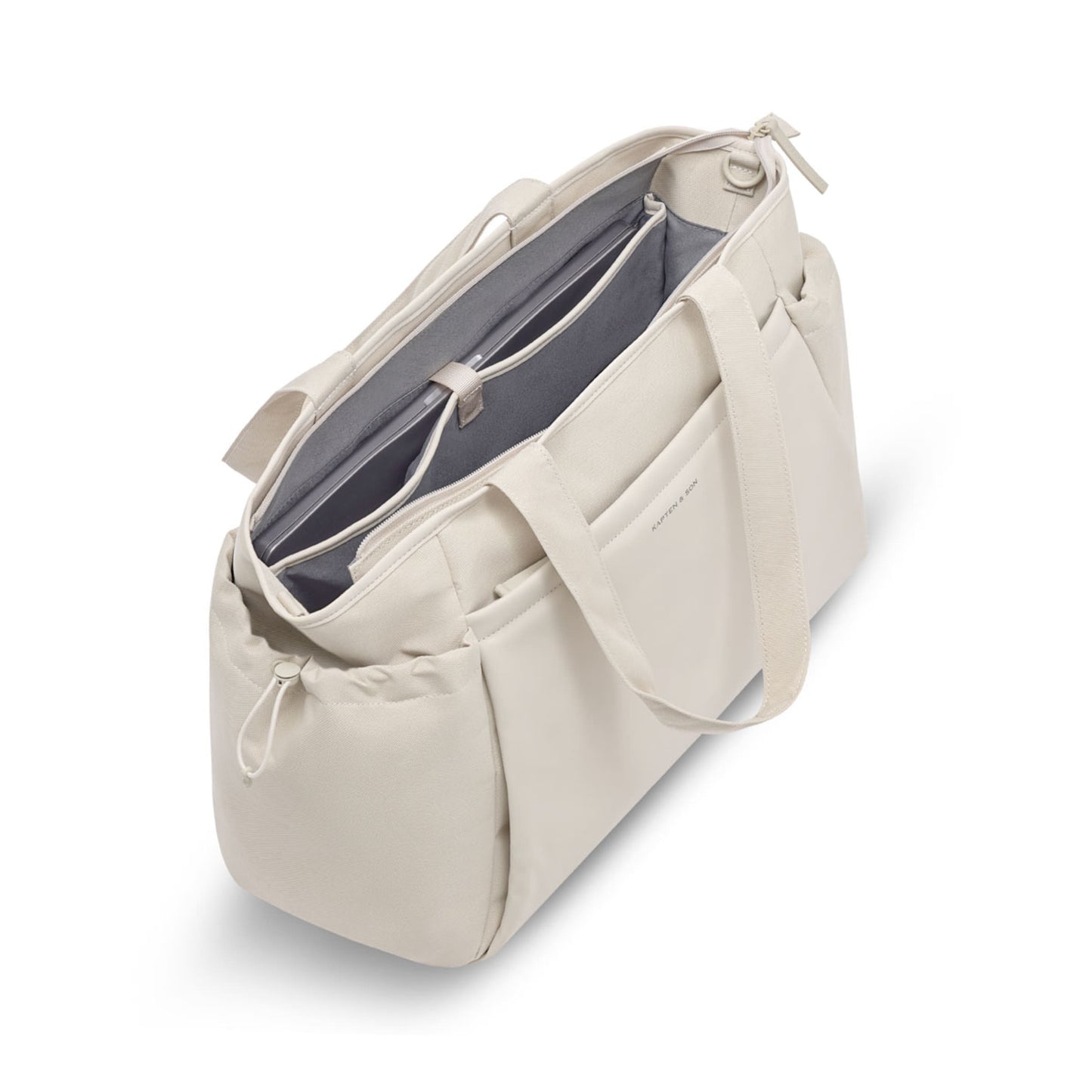 Hellvi Pro Large Sandstone 