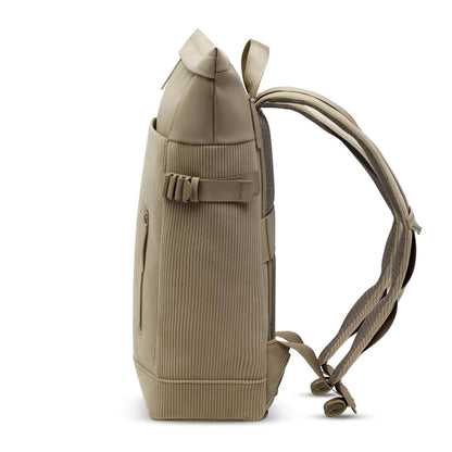 Helsinki Cord Dusty Khaki