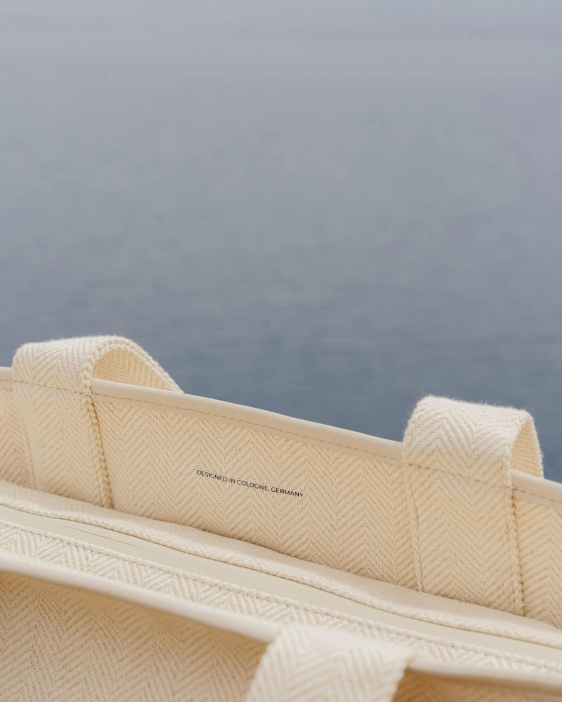Hellvi Medium Ibiza Collection