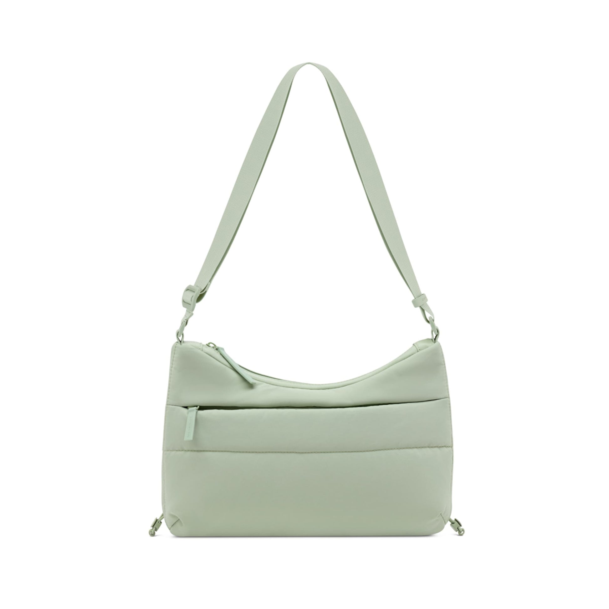 Skara Small Cord Dusty Sand