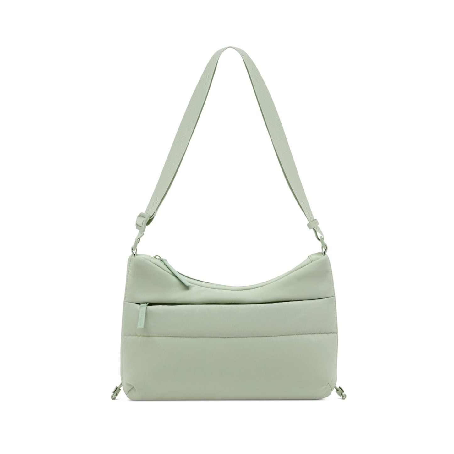 Skara Small Fleece Sandstone