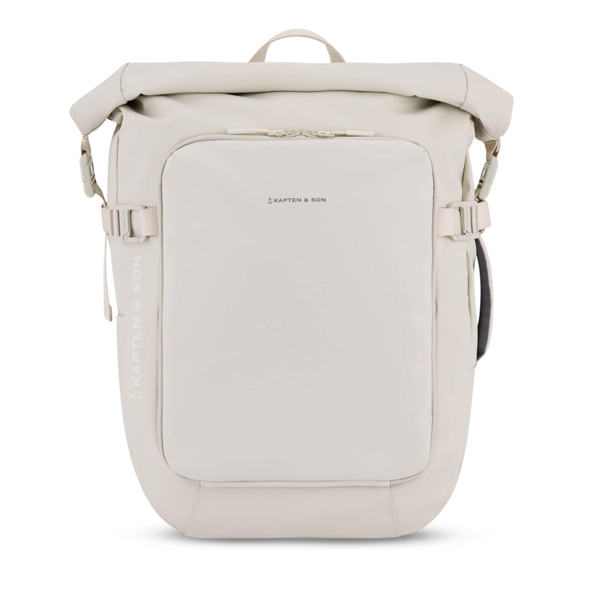 Lisbon Small Sandstone
