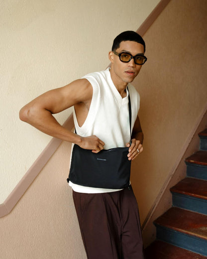 Skara Small Greige