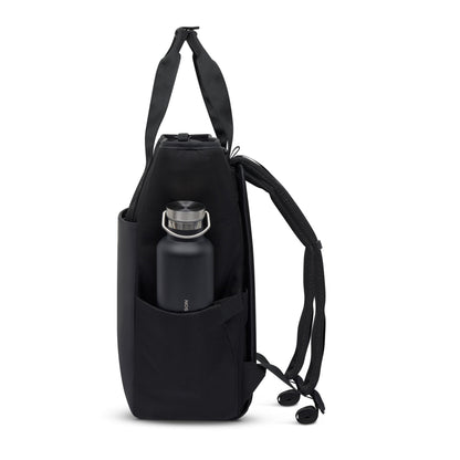 Lindby Pro Leo Dark Brown