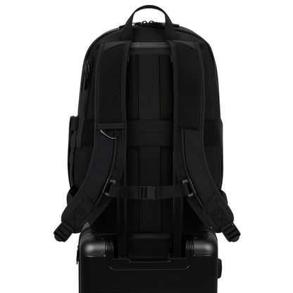 Oslo All Black