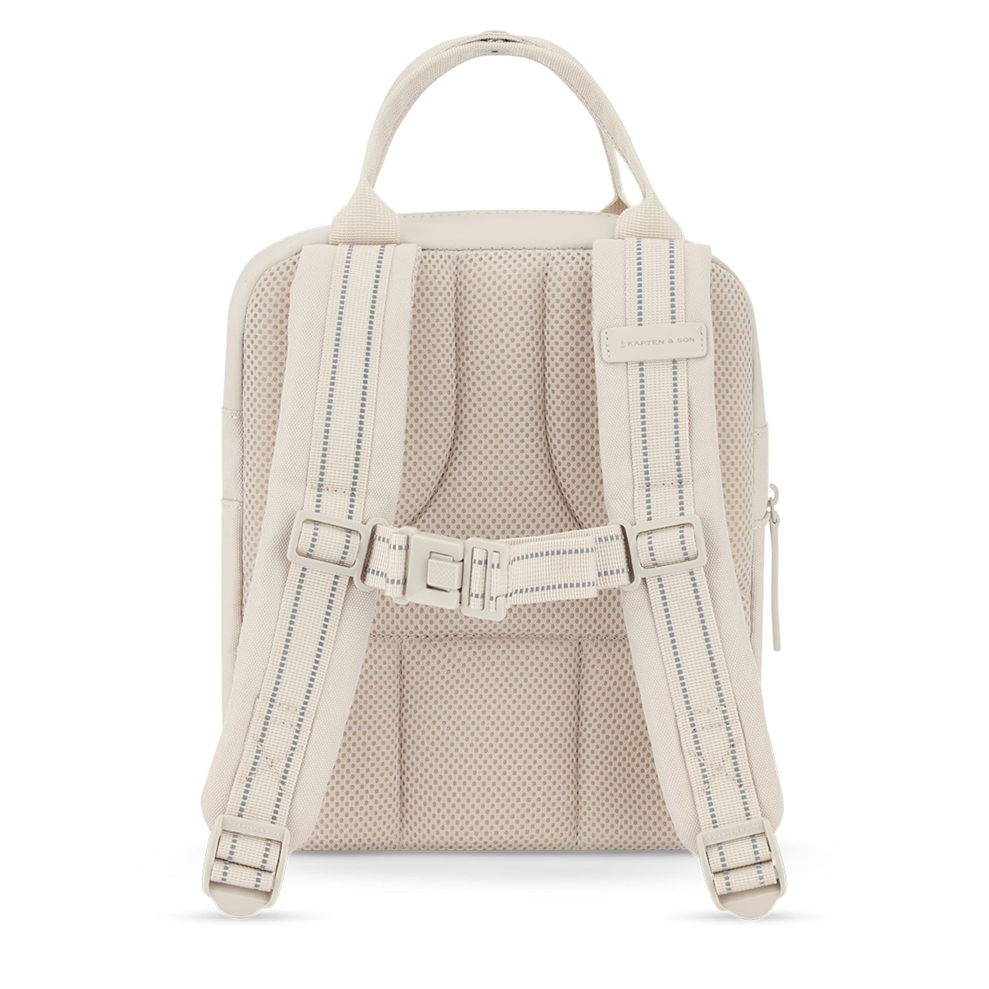 Bergen Kids Sandstone