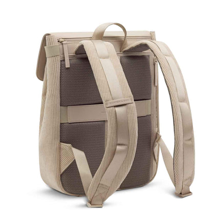 Fyn Walnut
