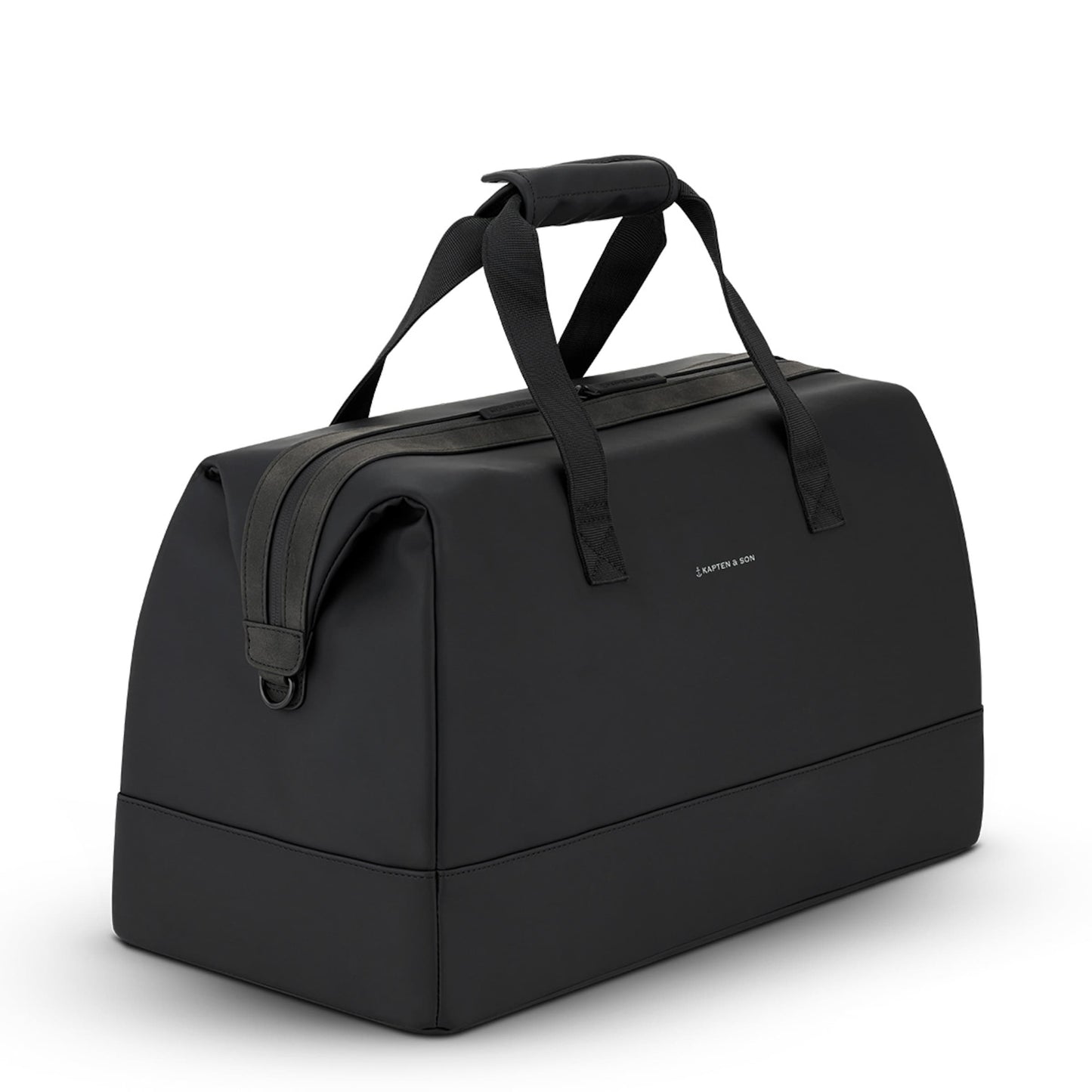 Parent Prep Set Bergen Pro Diaper Sandstone