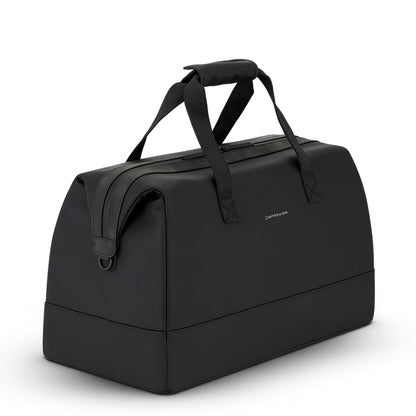 Parent Prep Set Bergen Pro Diaper Sandstone