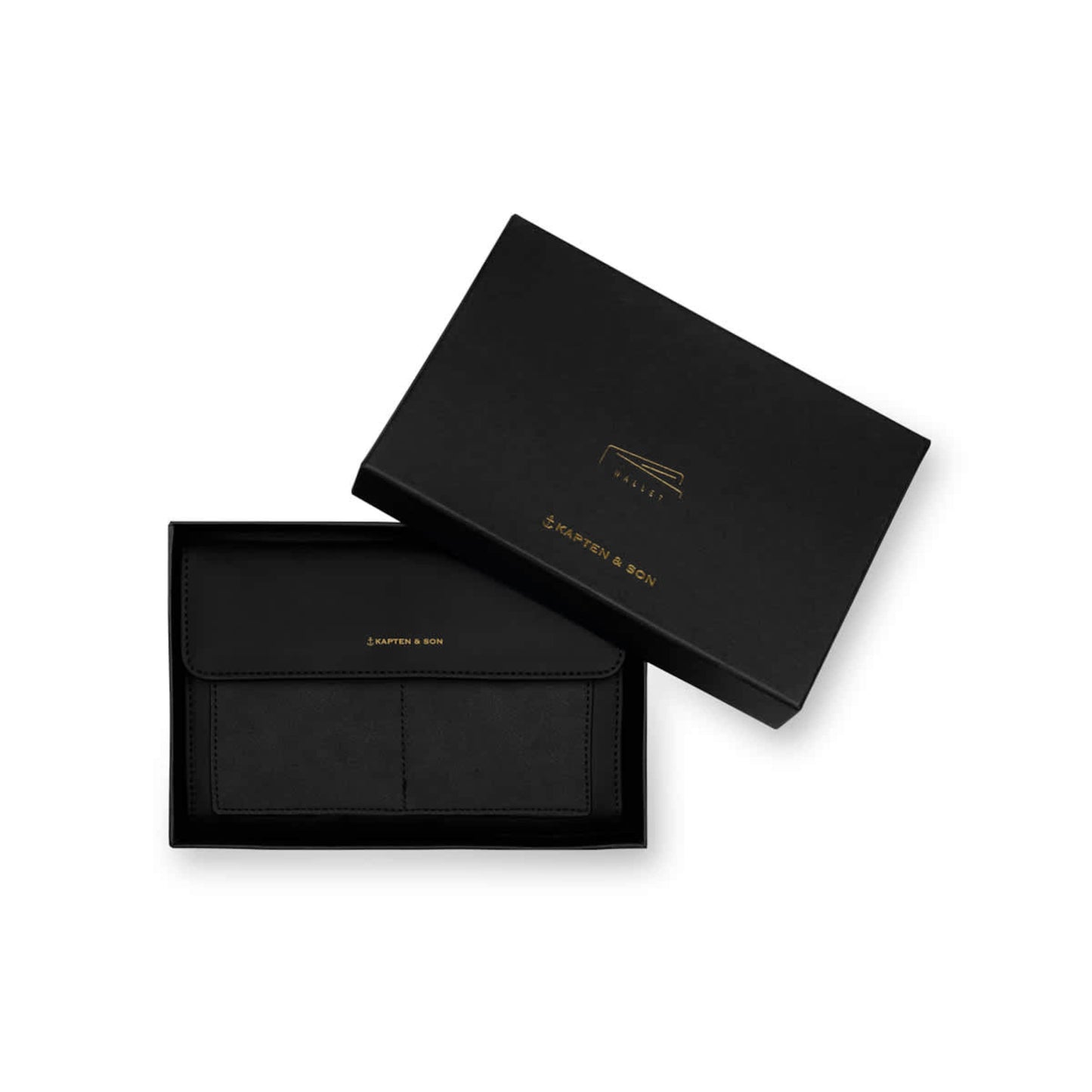Clutch Wallet Versailles Sandstone