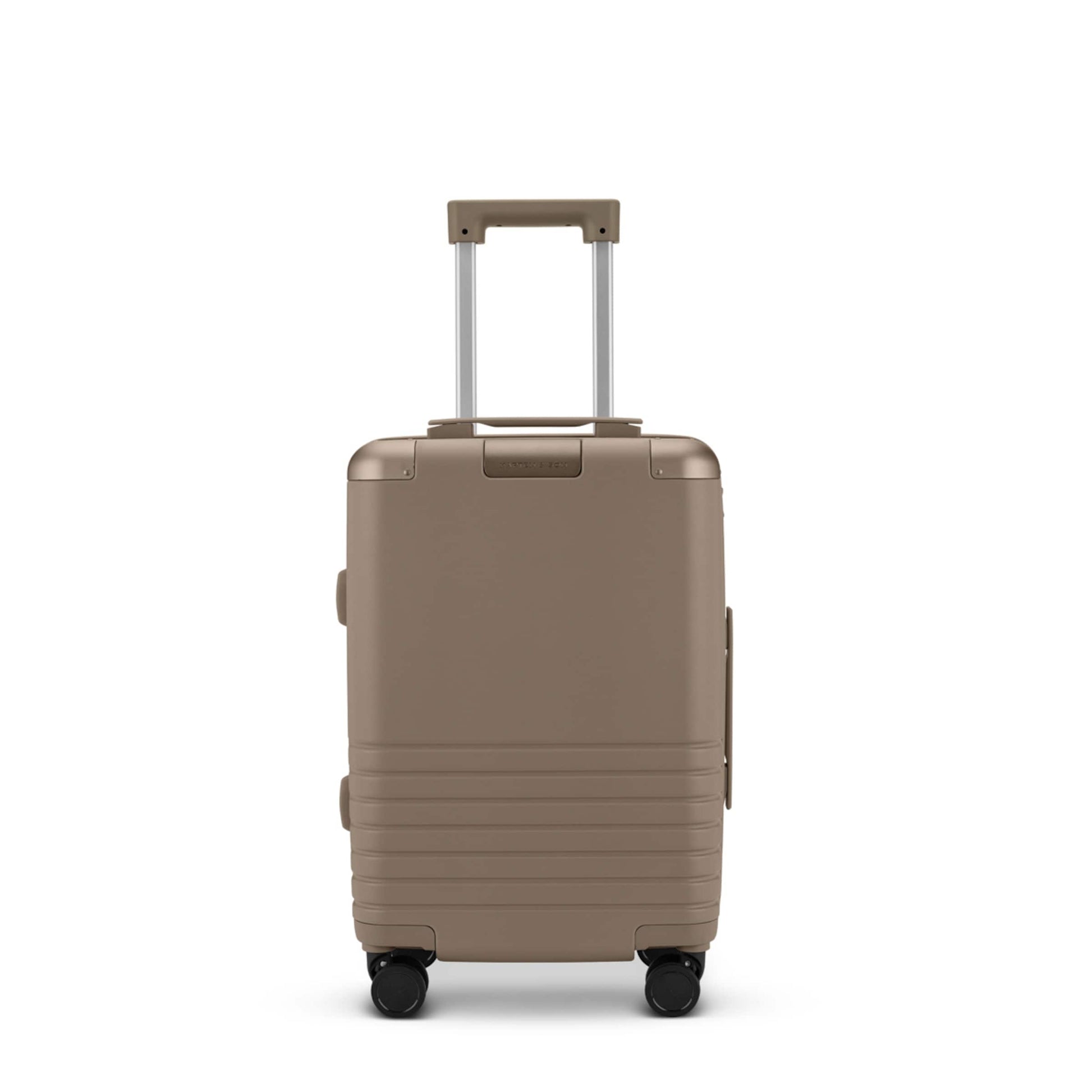 Heathrow Check In Sandstone