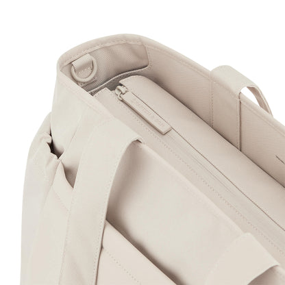 Hellvi Pro Large Sandstone 