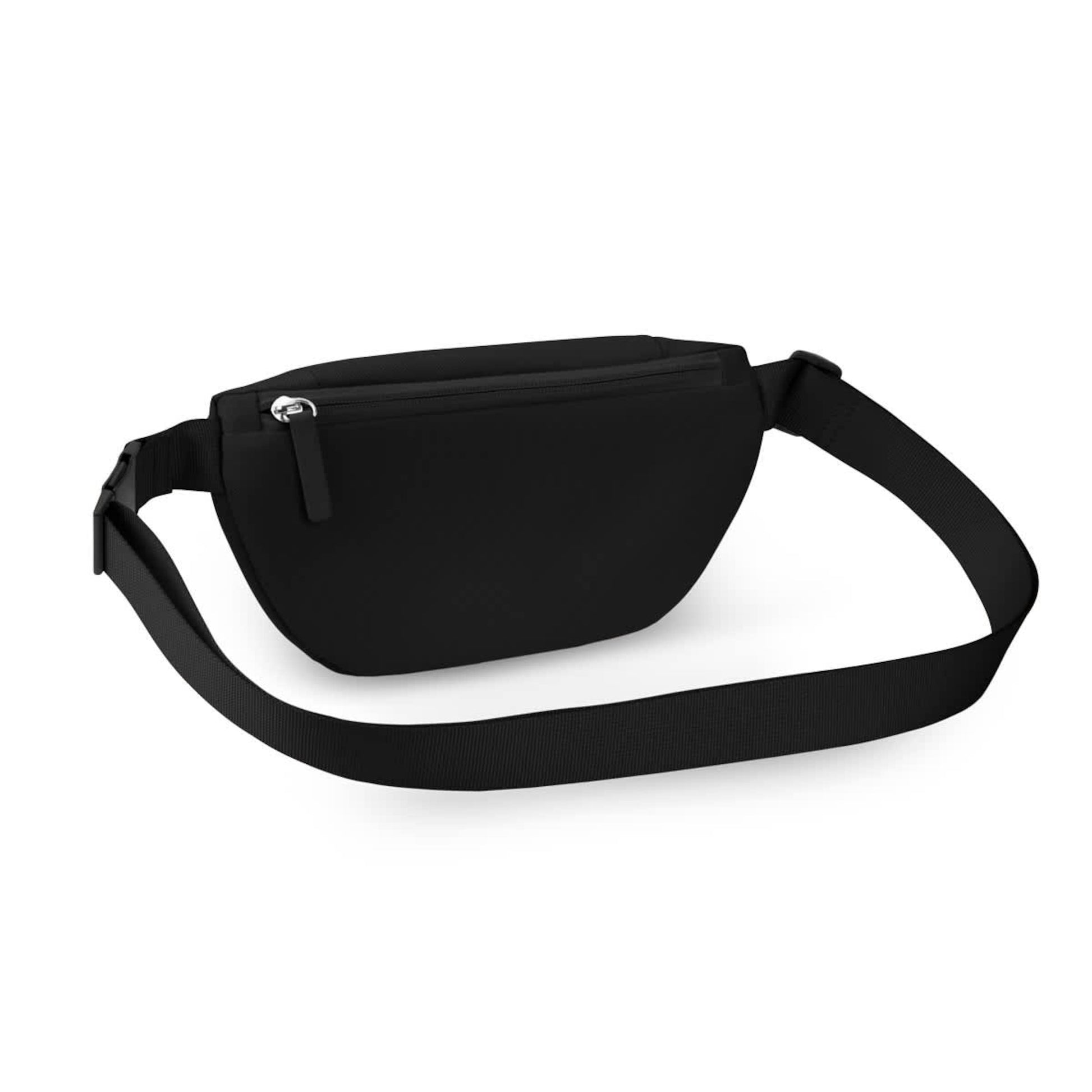 Sveg All Black