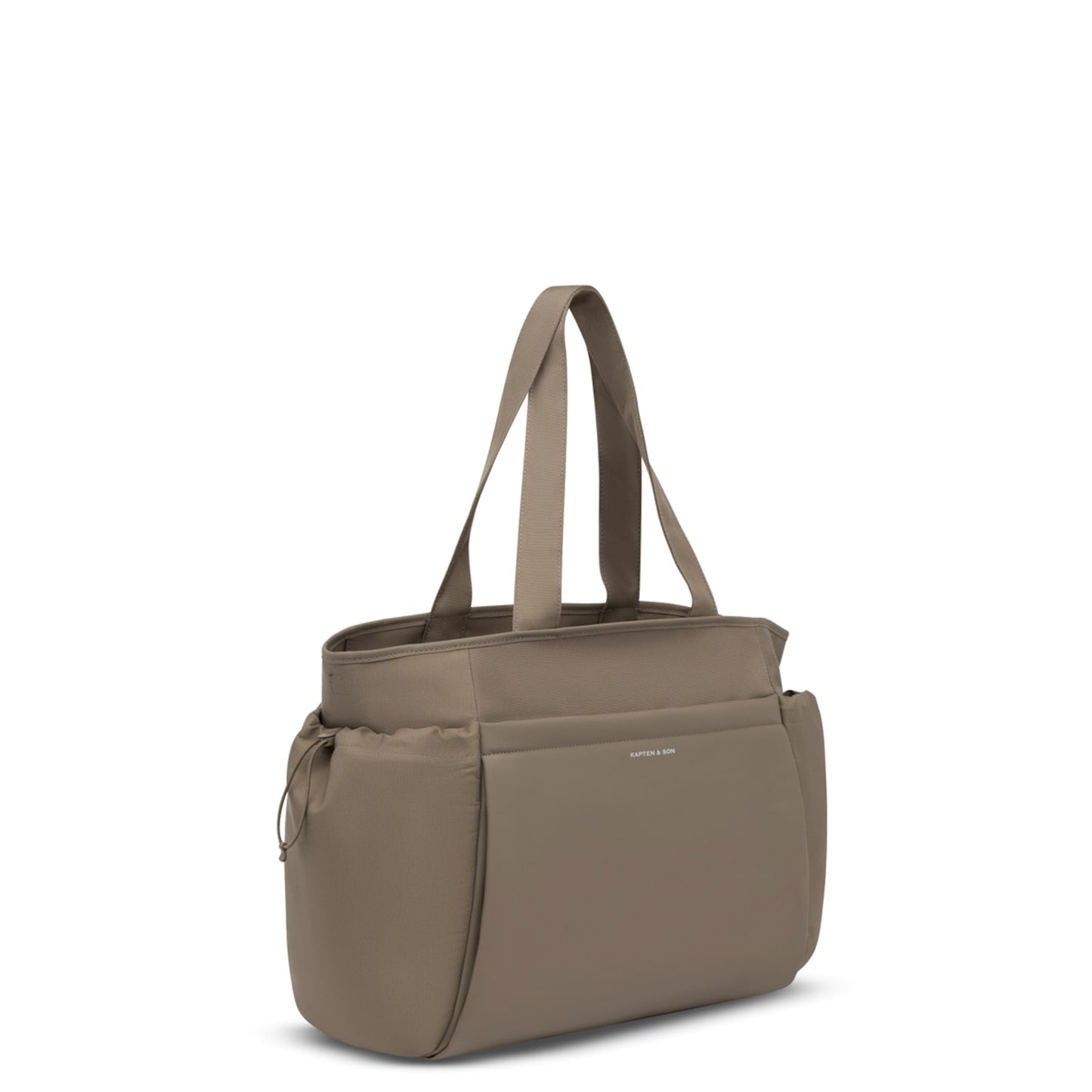 Hellvi Pro Large Walnut
