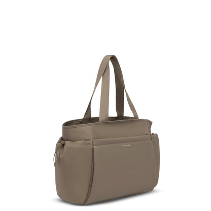 Hellvi Pro Large Sandstone 