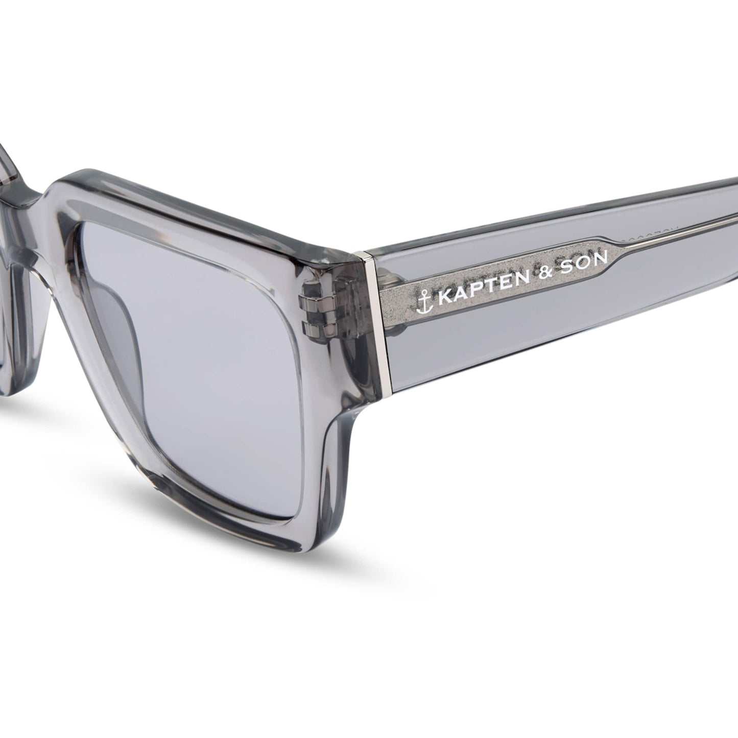 Seville Havana Tortoise Brown