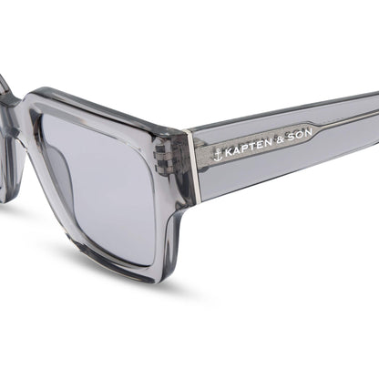 Seville Havana Tortoise Brown