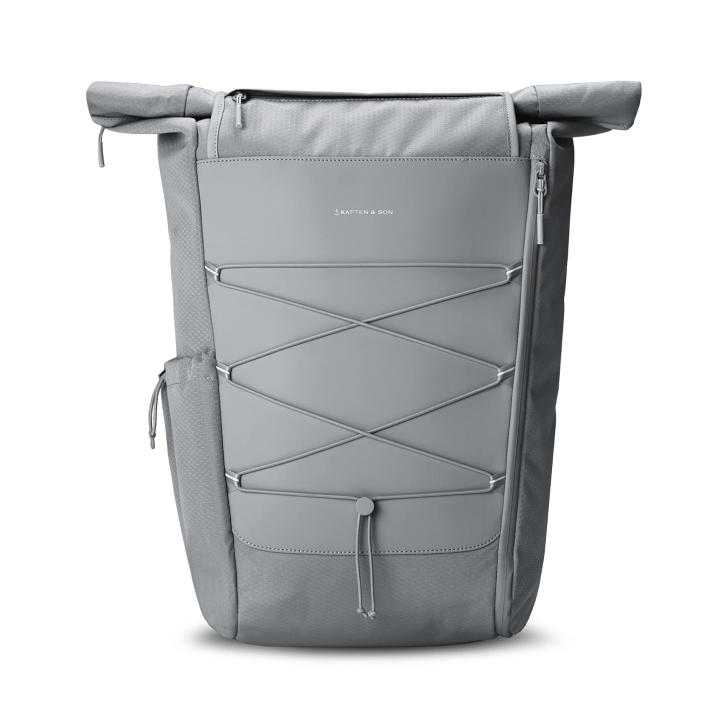 Banff Stone Grey