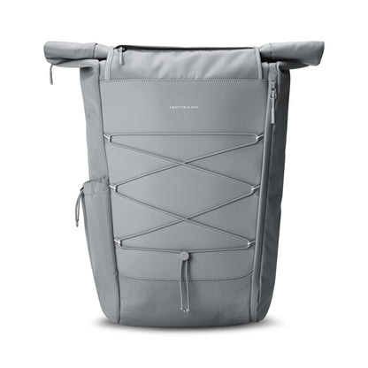 Banff Stone Grey