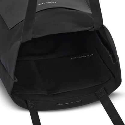 Shopper Bag Sandstone