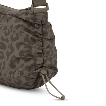 Skara Small Ibiza Collection