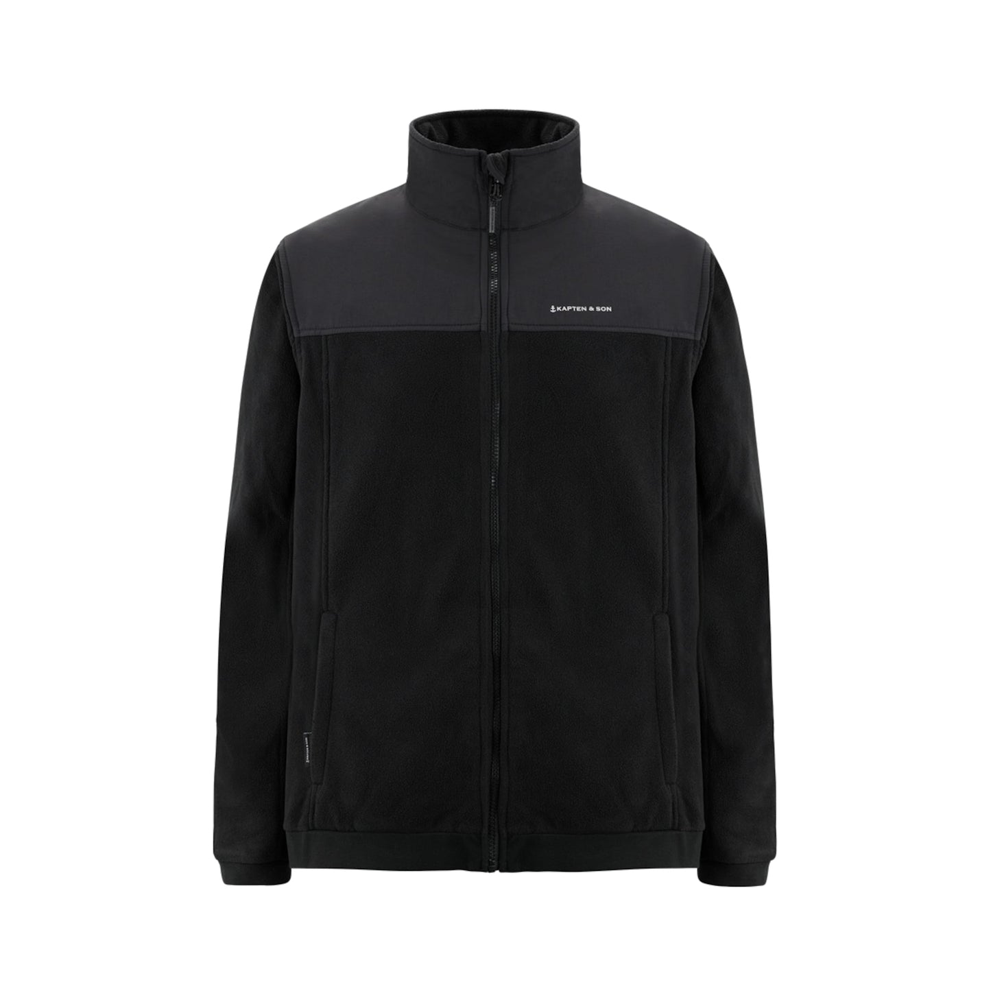 Everyday 3in1 Rain Jacket Sandstone