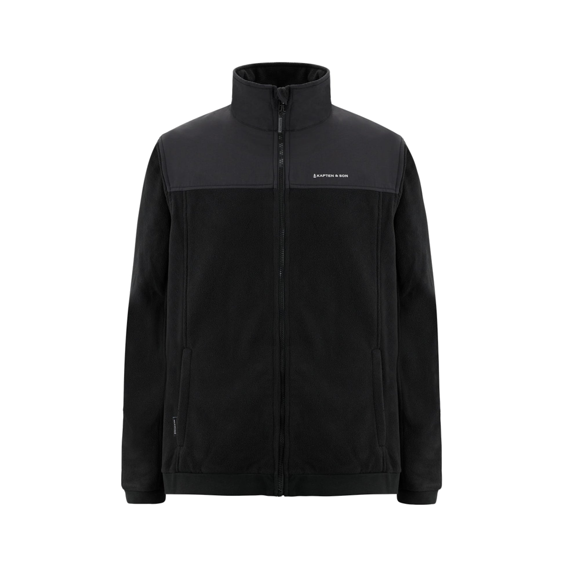 Everyday 3in1 Rain Jacket Leo Sandstone