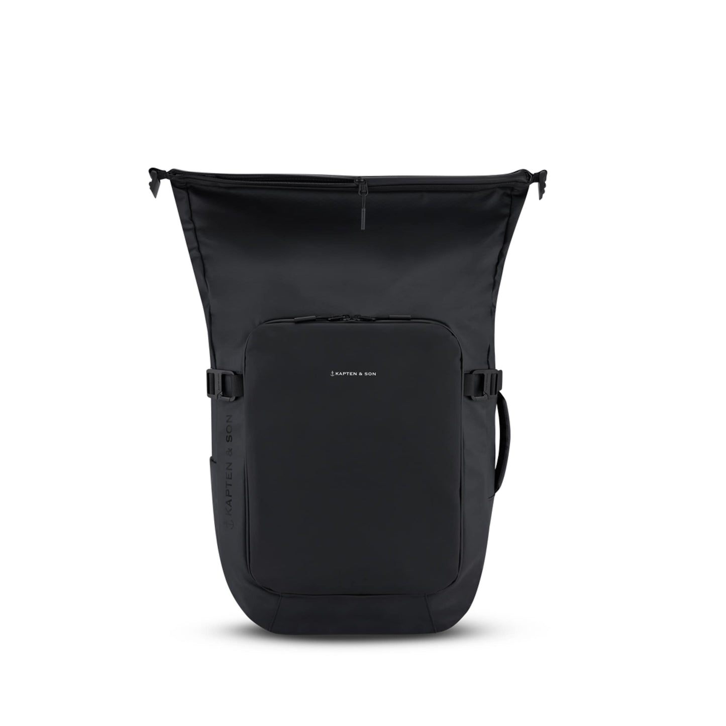 Lisbon Pro Muted Rose