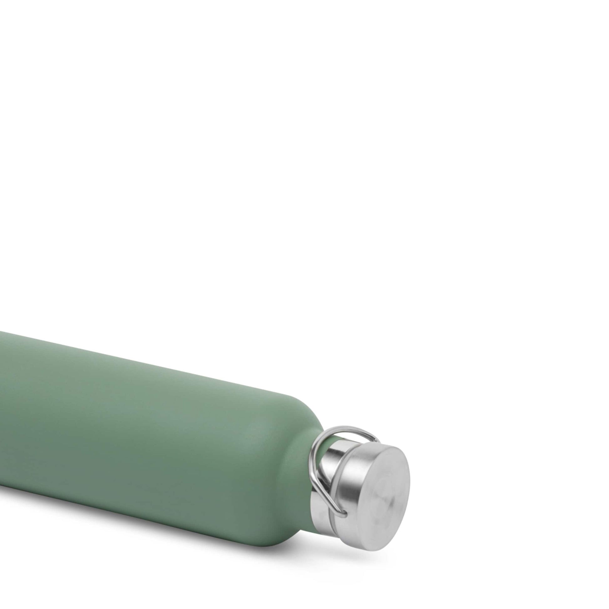 Water Bottle Sandstone